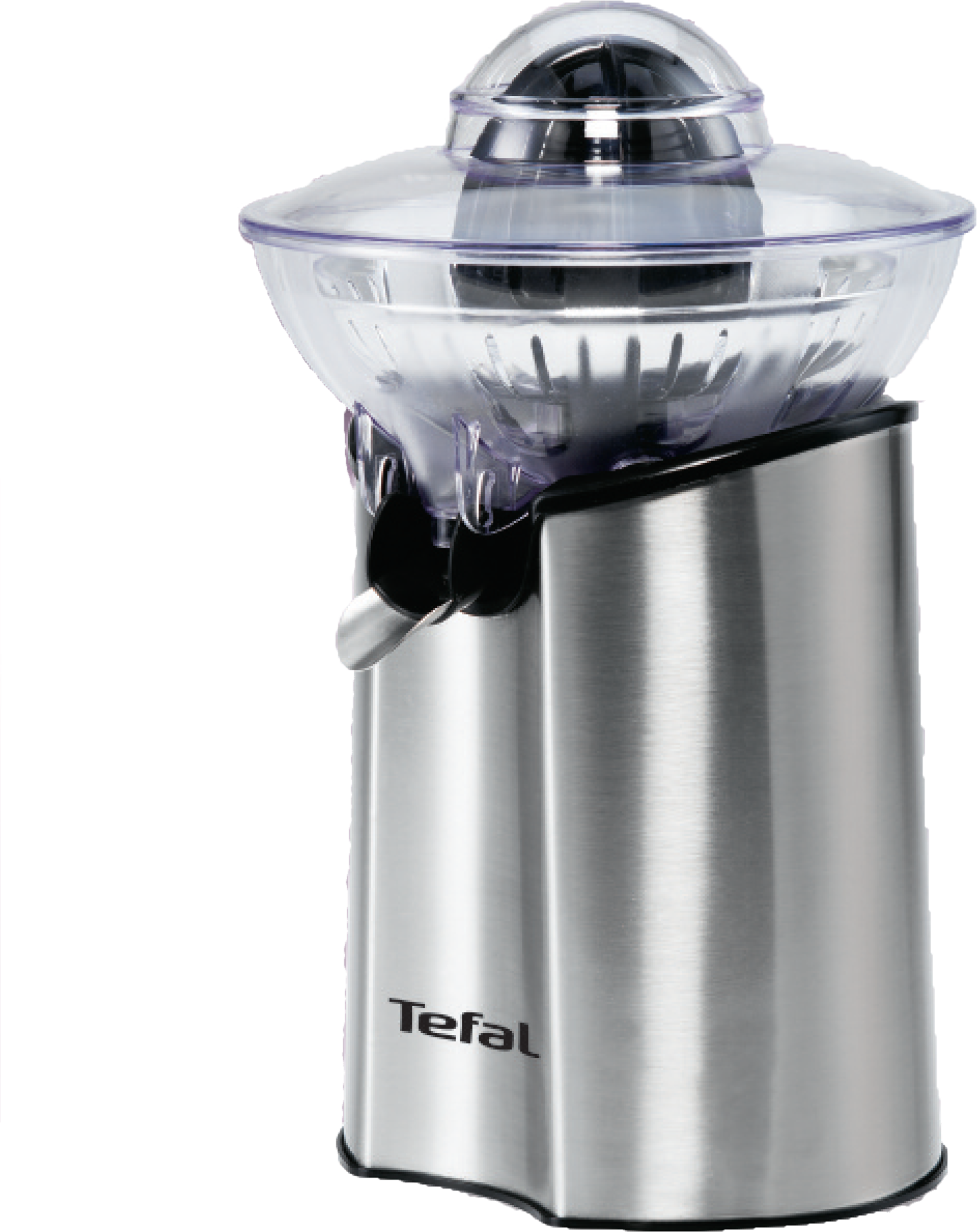 Direct Serve ZP6000 citruspers