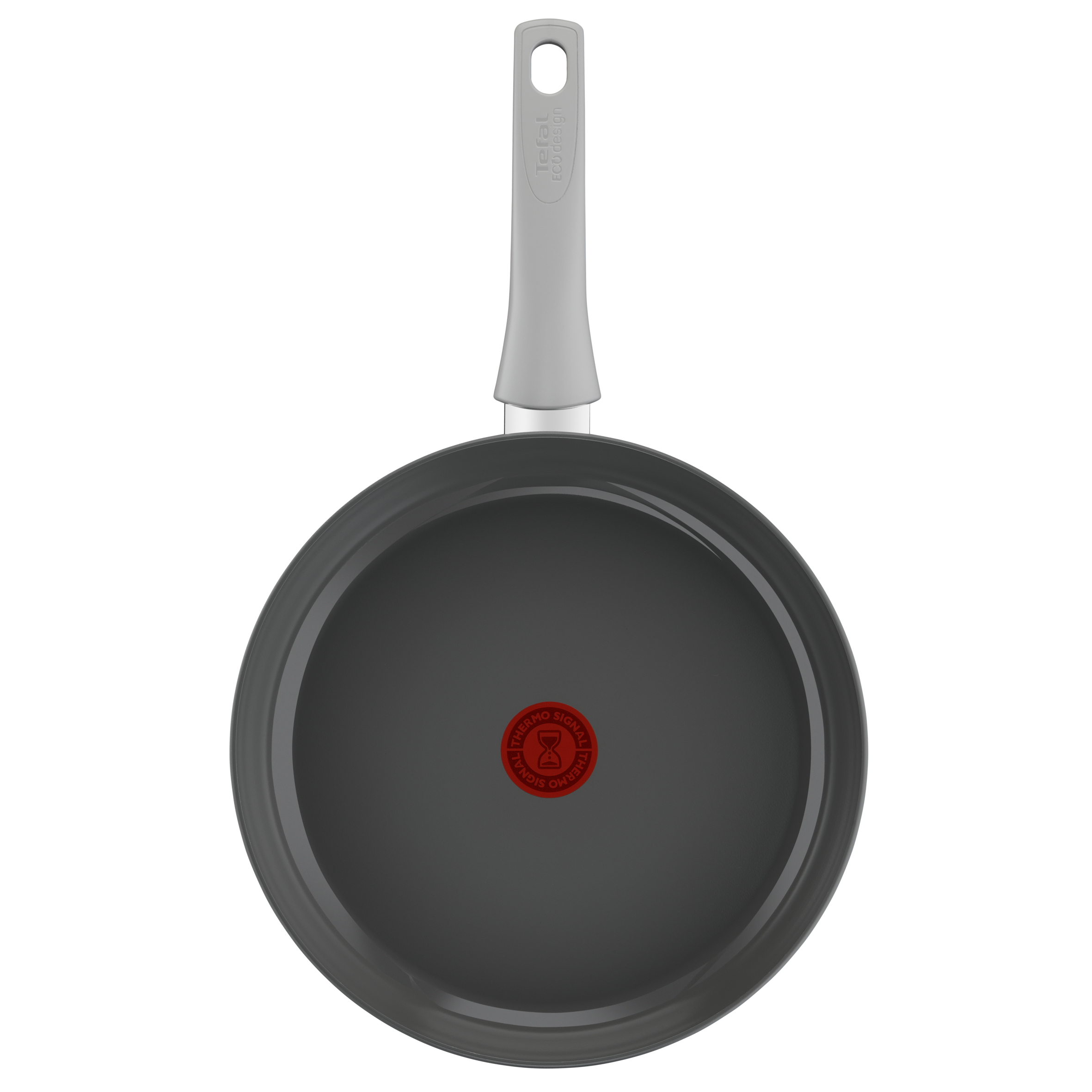 Renew ON keramische koekenpan 28 cm - inductie