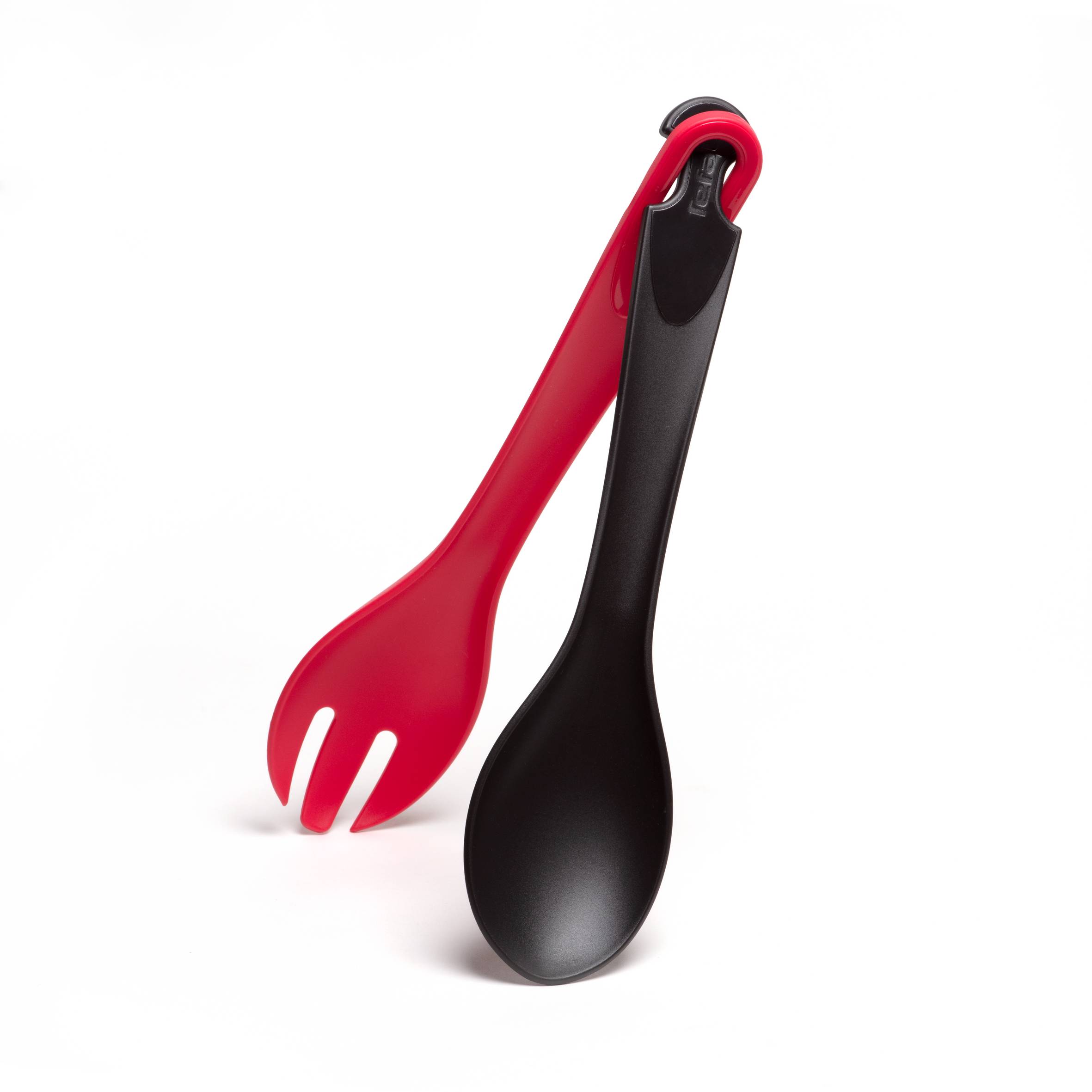 Ingenio K2060614 slabestek