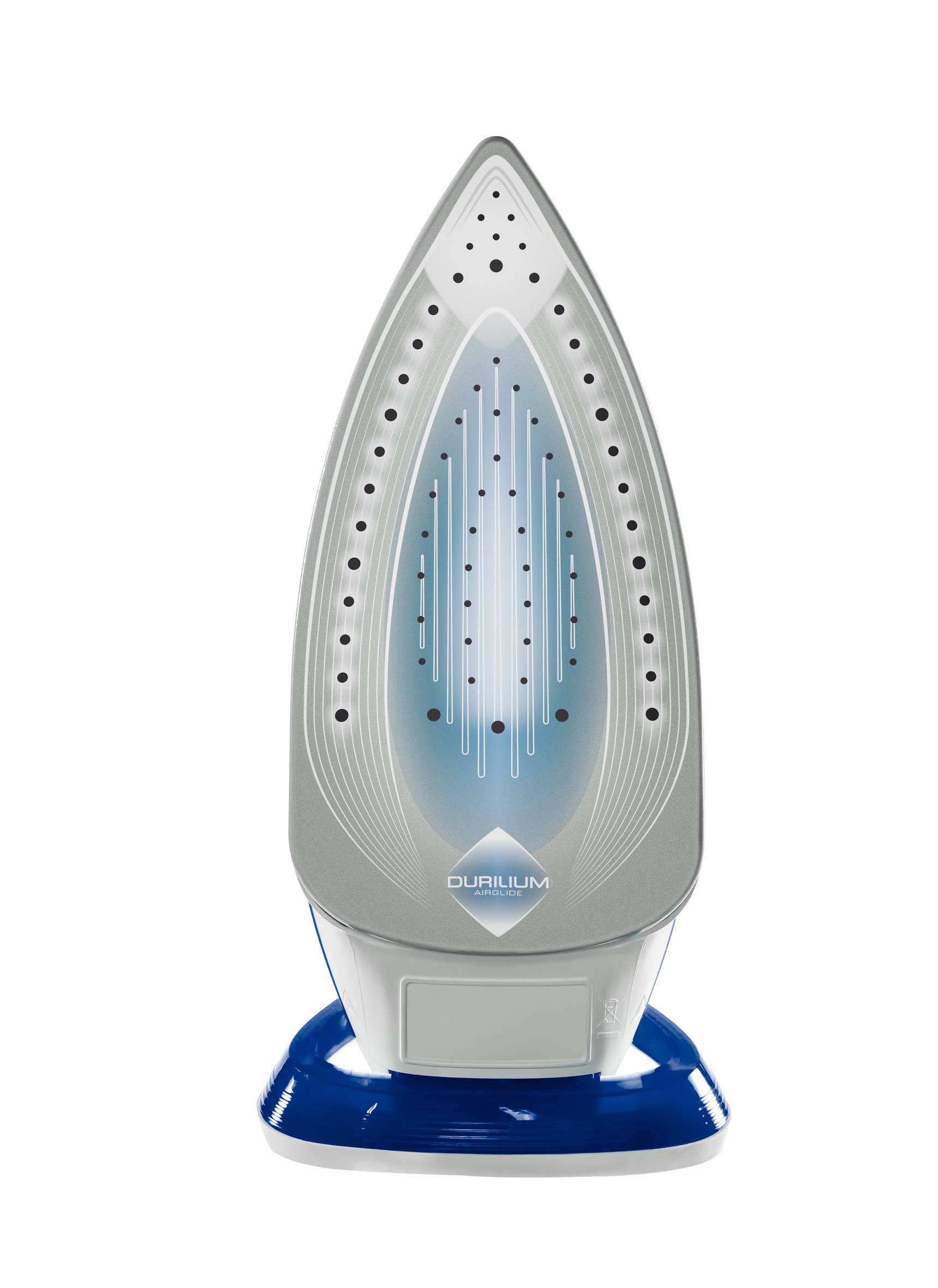 Easygliss FV3960 stoomstrijkijzer