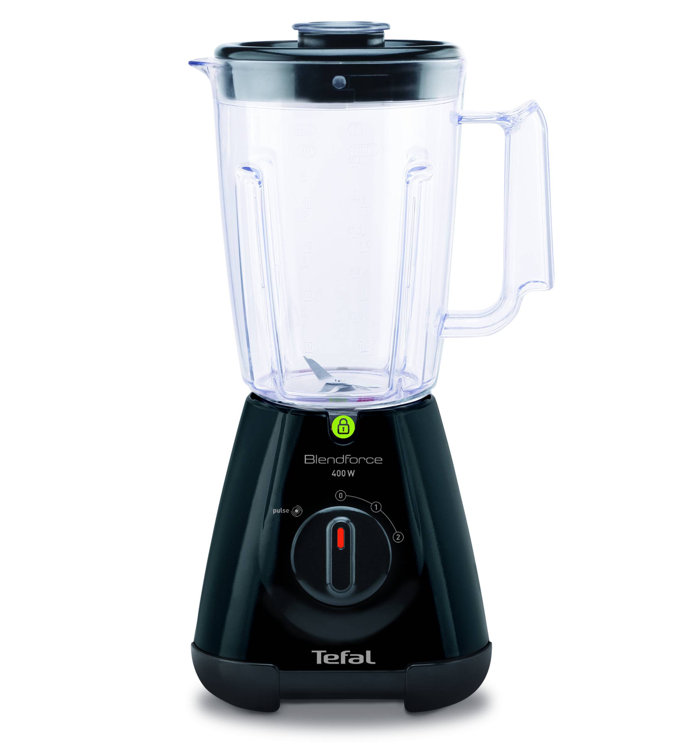 Faciclic BL3008 blender