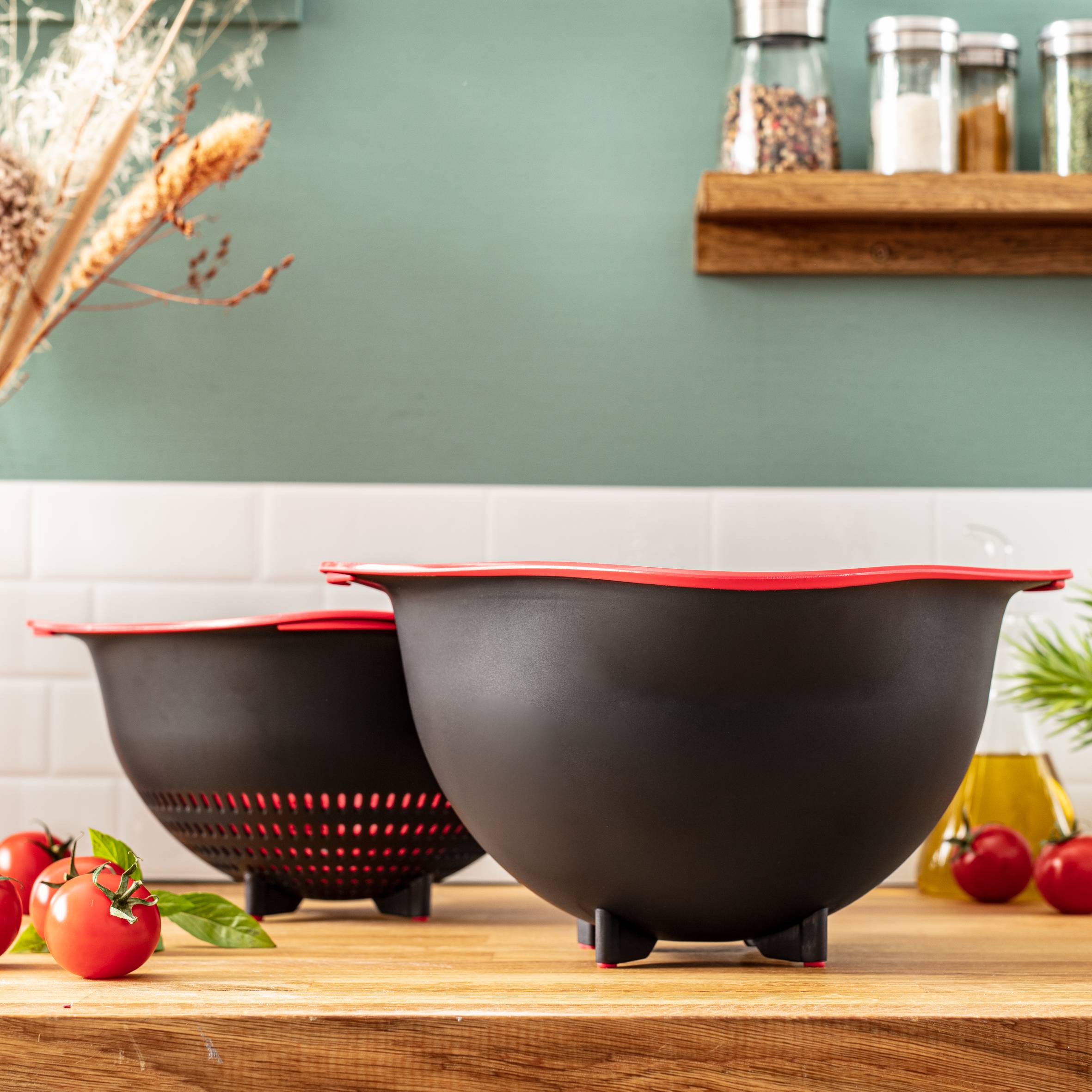 Ingenio K2070414 Mengkom