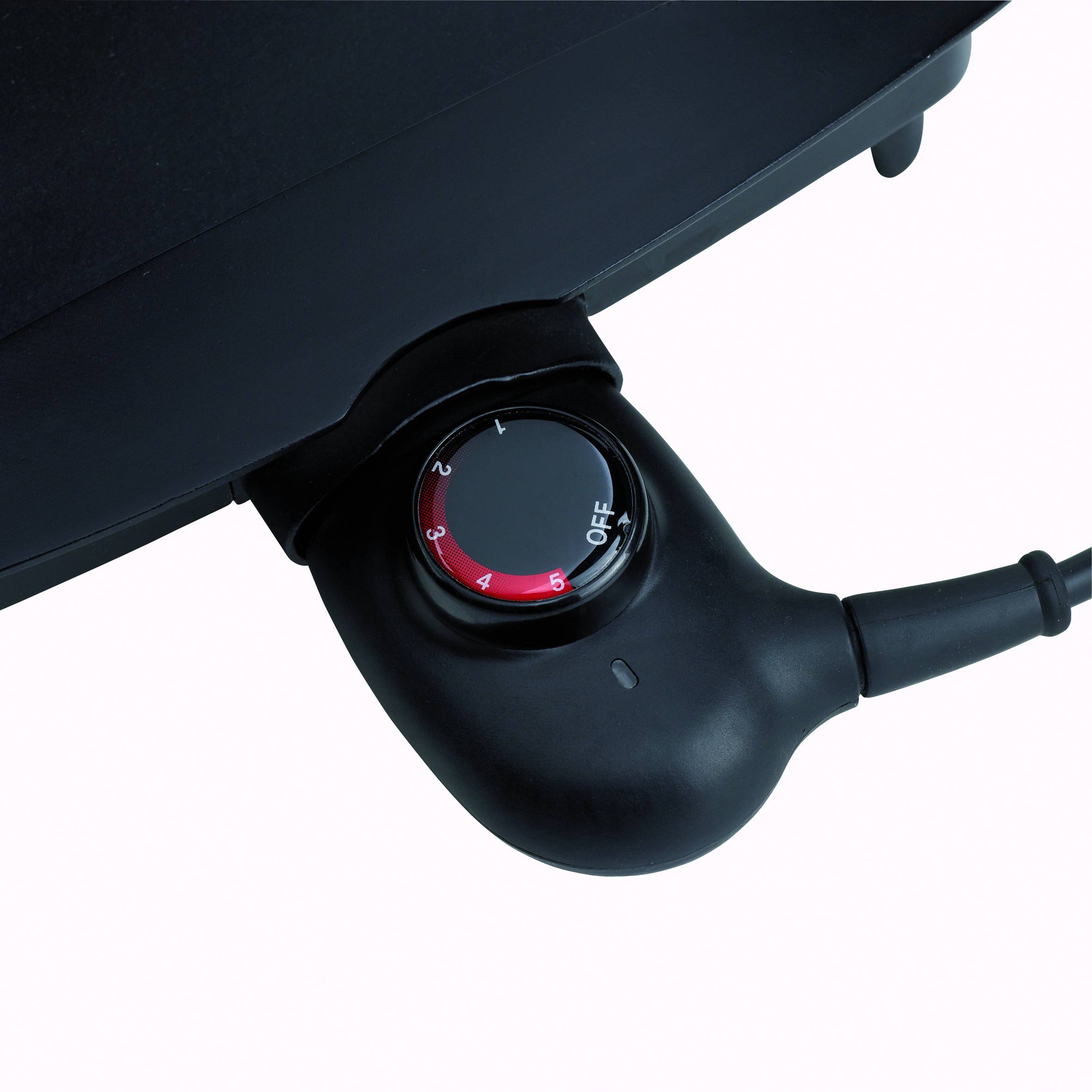 Plancha Compact&nbsp;900 CB5005