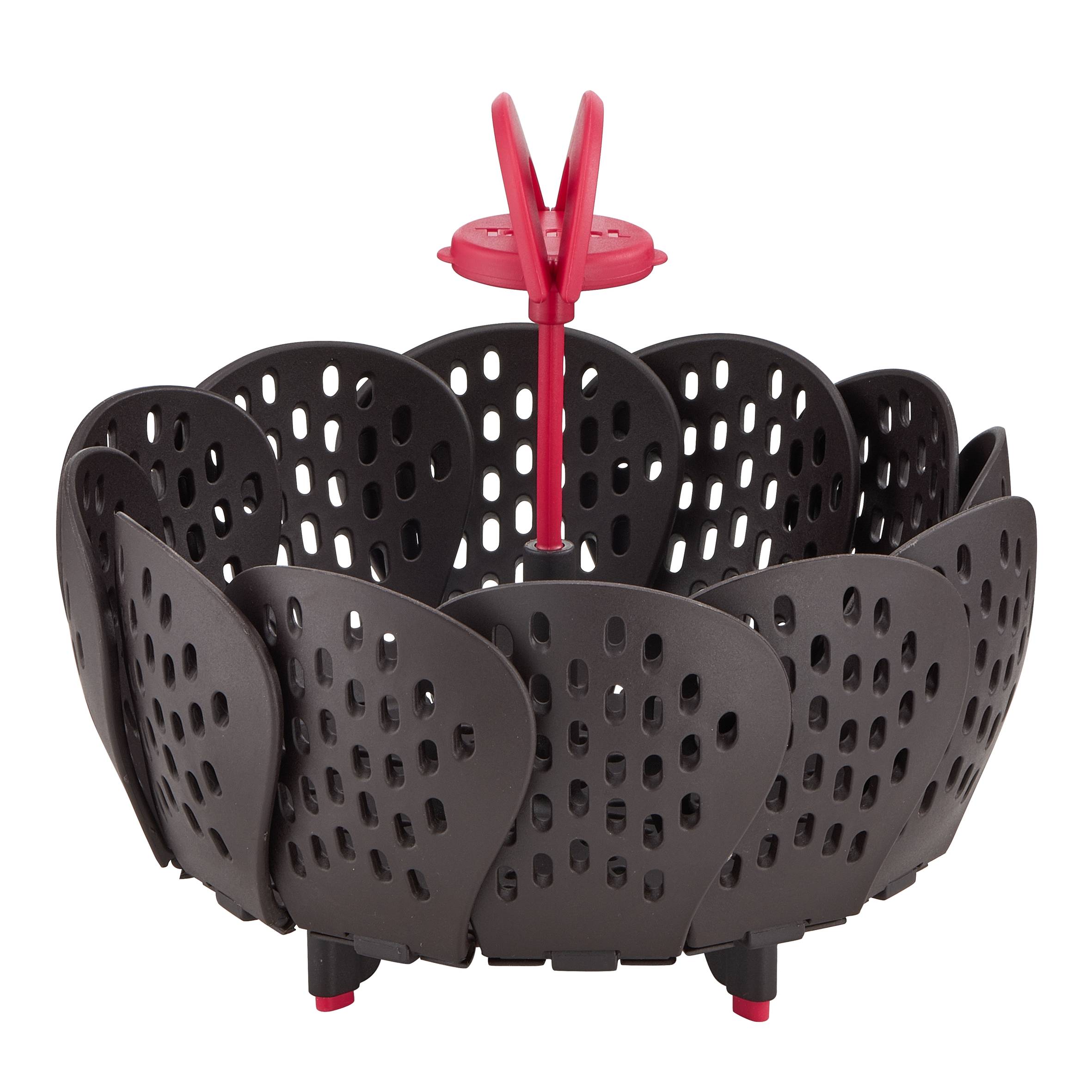 Ingenio K2071614 stoommandje 