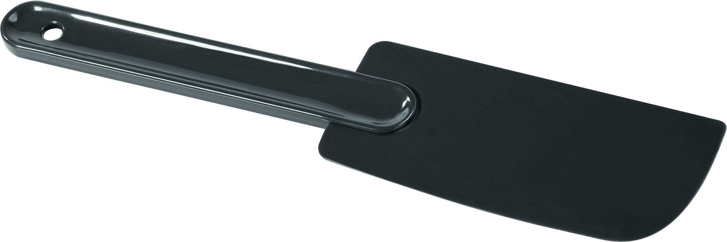 DoubleForce DO826H foodprocessor