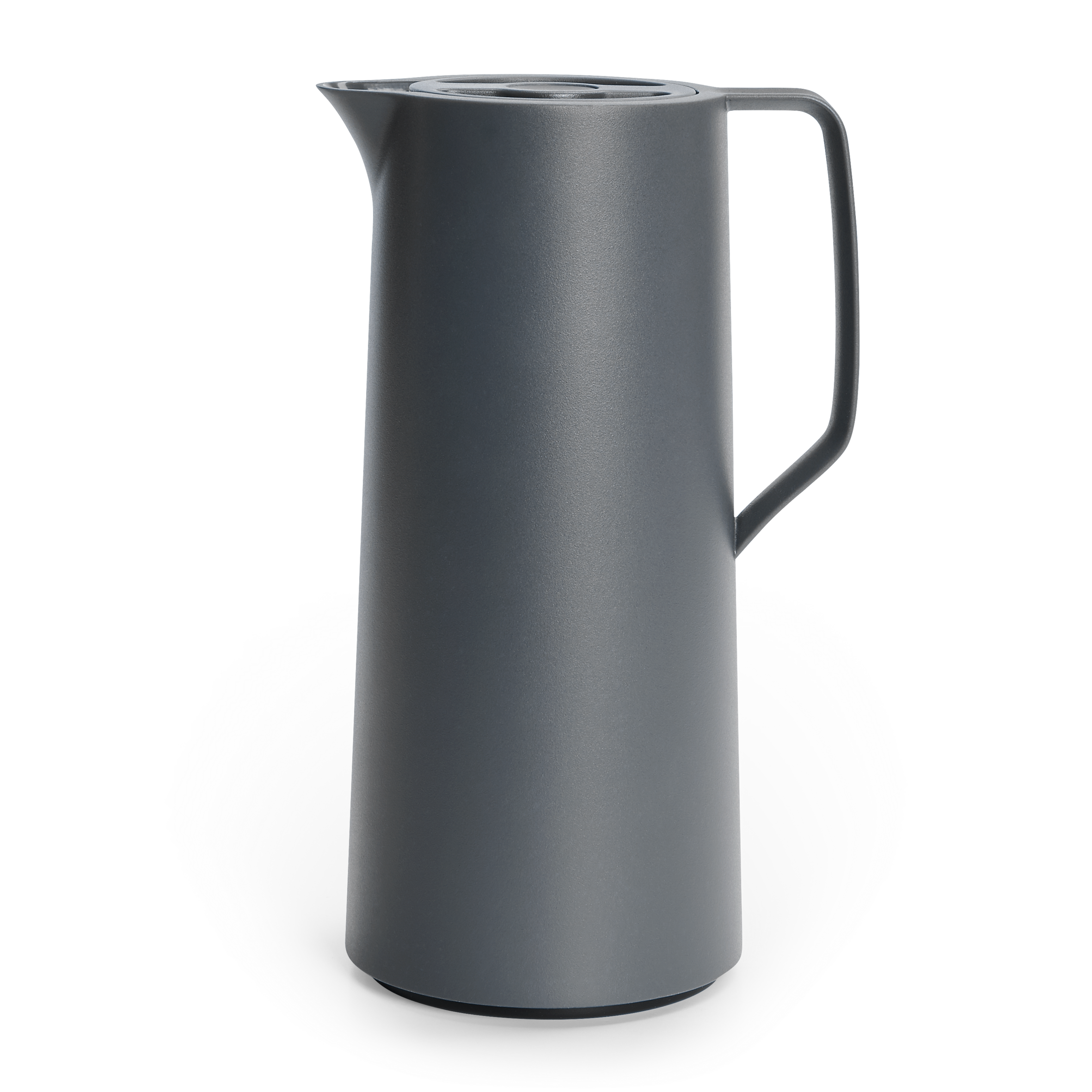 Motiva N4170110 isoleerkan Grijs 1L