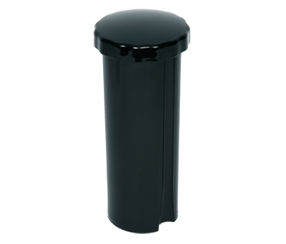 Drukstaaf FS-9100029344