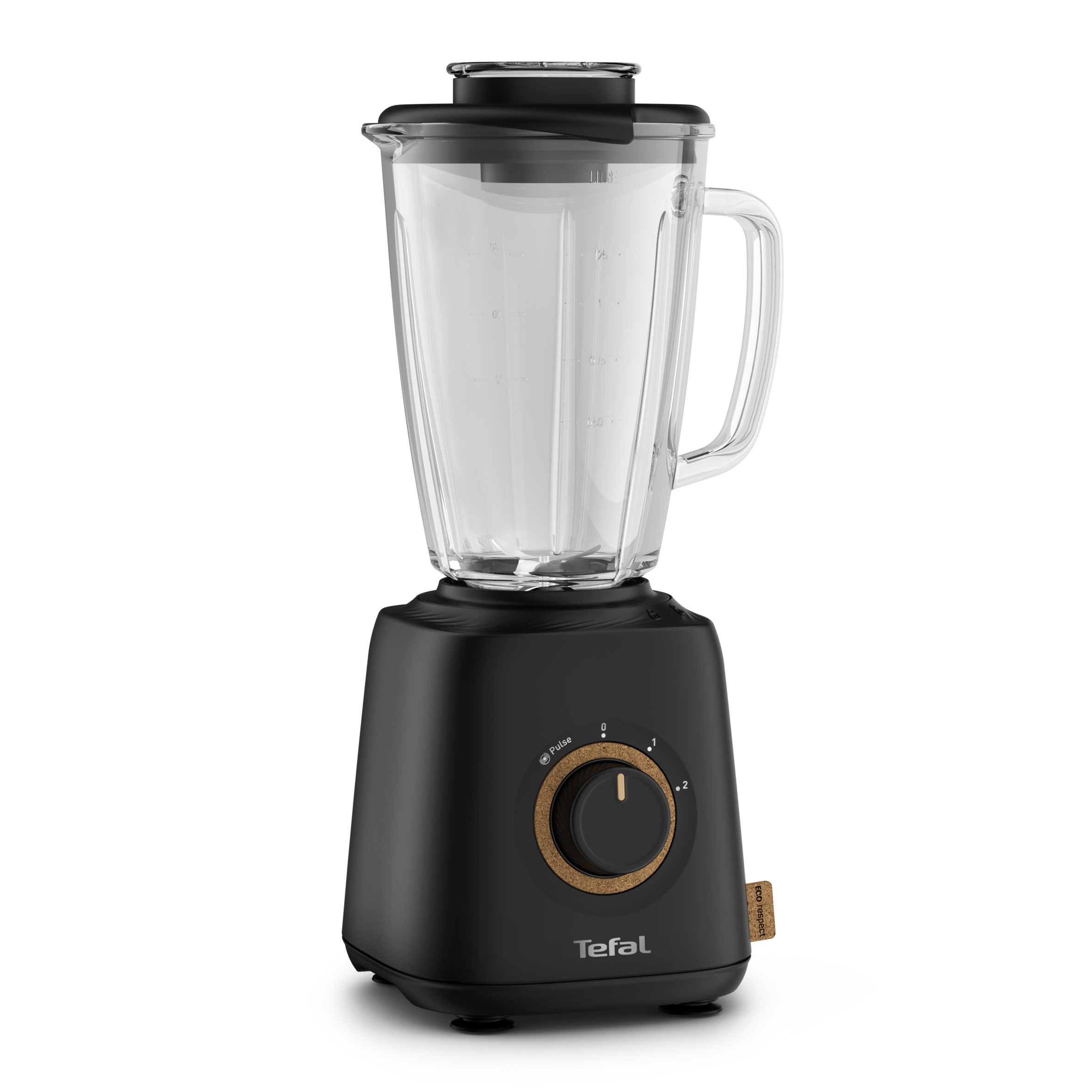 Eco Respect BL46EN Blender