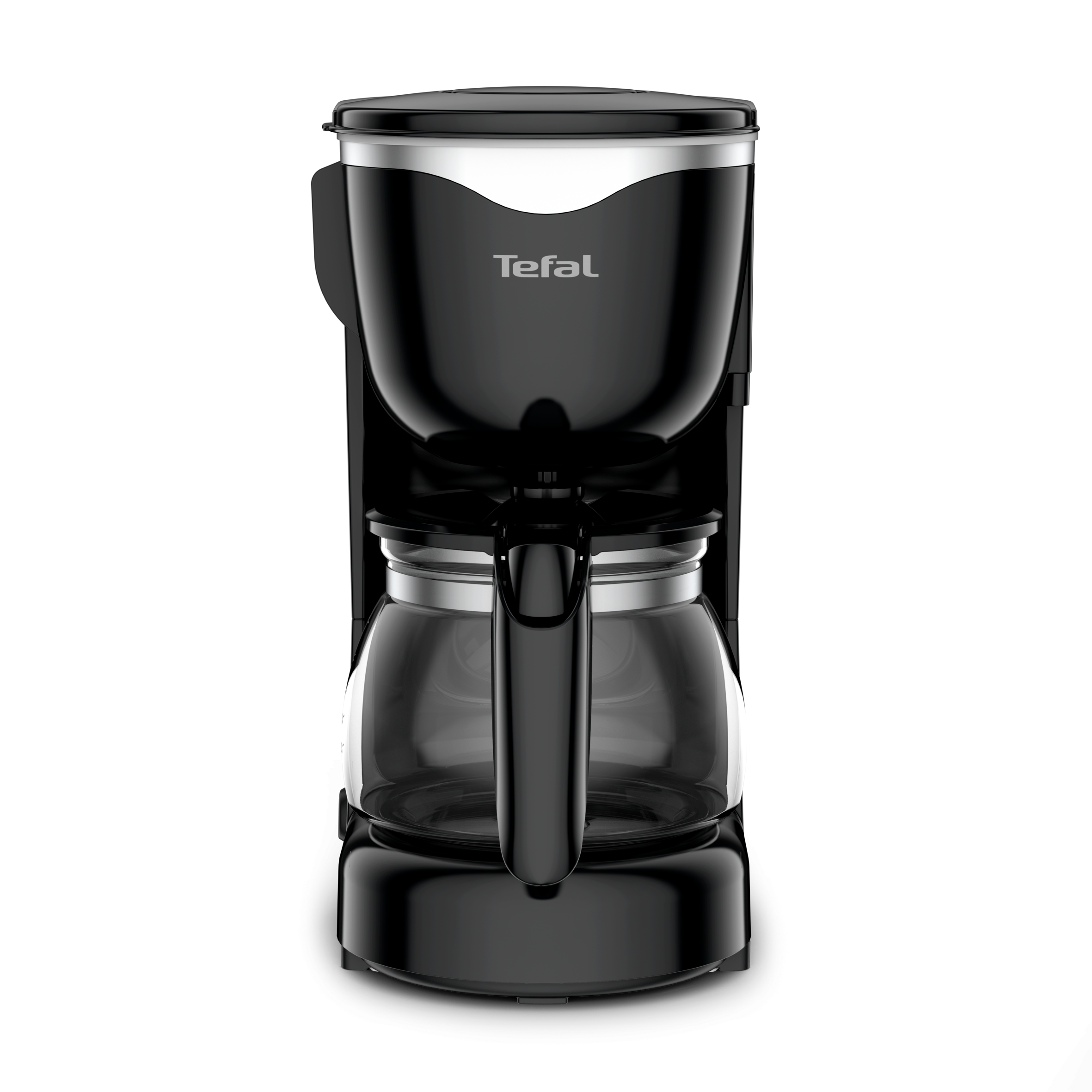 Dialog CM3408 koffiezetapparaat