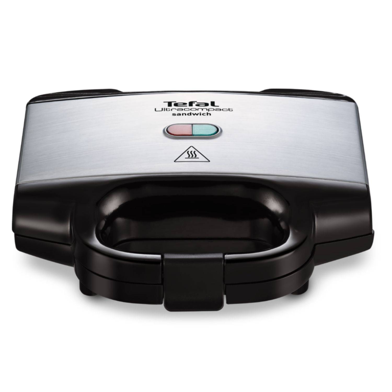 Ultracompact SM1552 tosti-ijzer