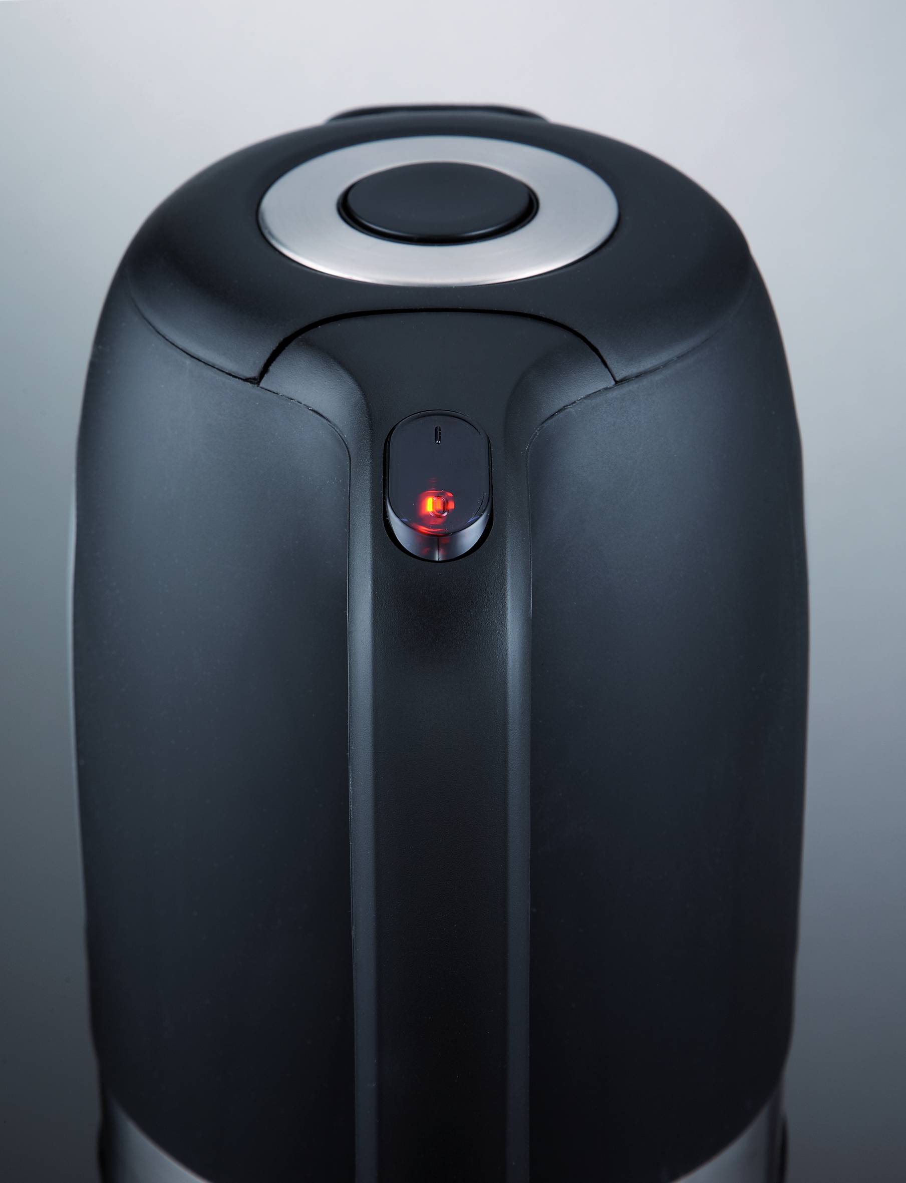 Snow KO3308 waterkoker