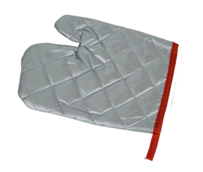 Handschoen CS-10000046