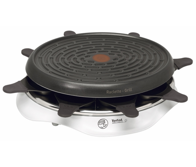 Gourmet Simply Invents RE5100