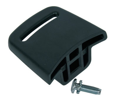 Korte handgreep voor kuip SS-1530000931