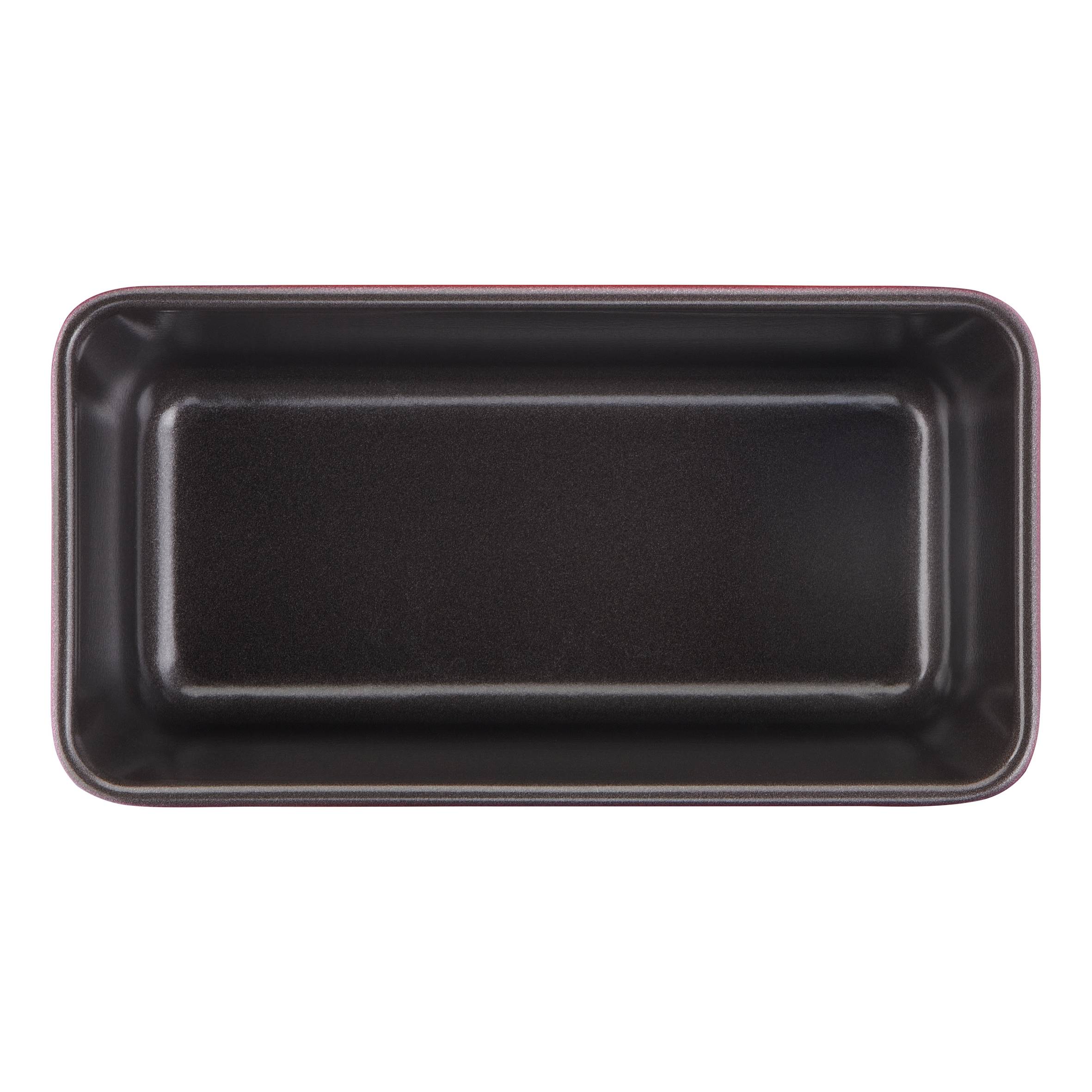 Creabake set van 2 cake vormen