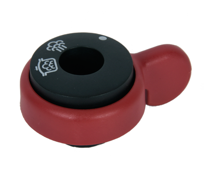 Ventiel SS-1530000435