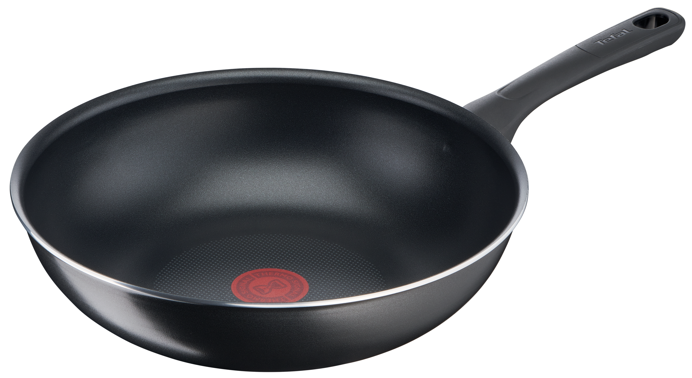 Day by Day wokpan 28 cm