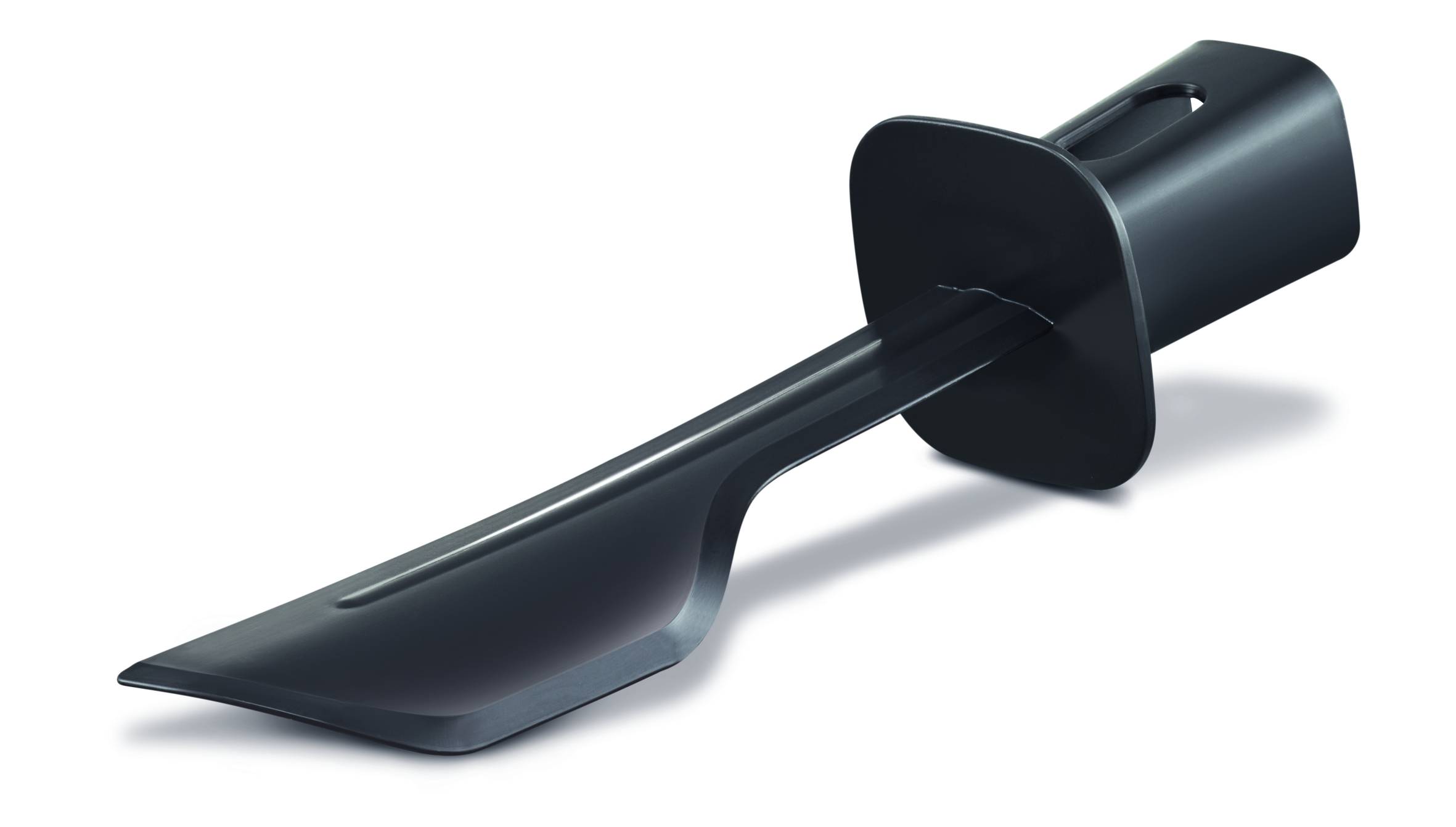 Perfectmix+ BL8111 high speed blender