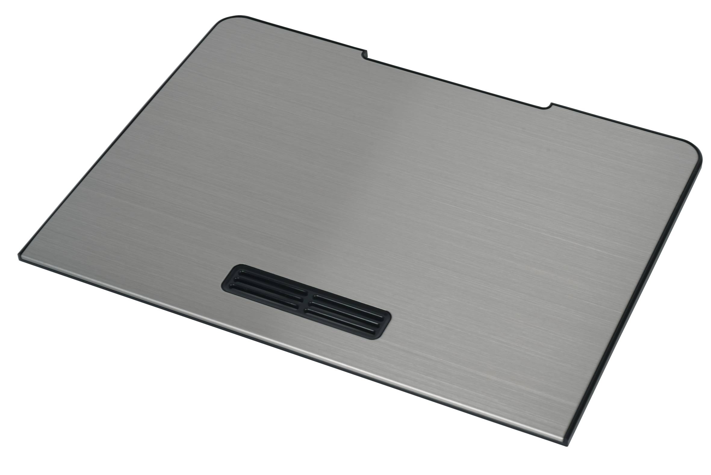 Koffiebakdeksel SS-8030001807