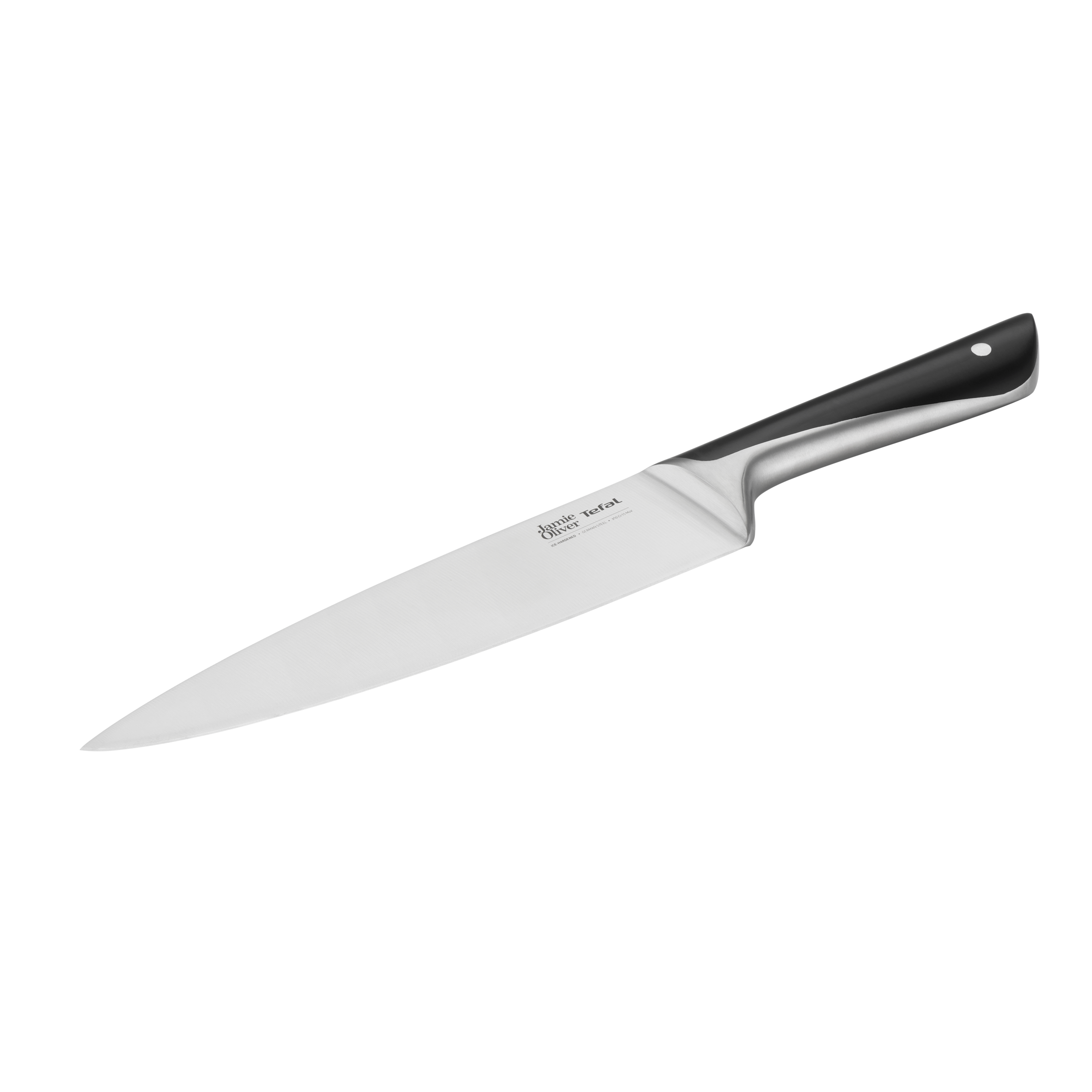 Jamie Oliver K2670155 koksmes 20cm