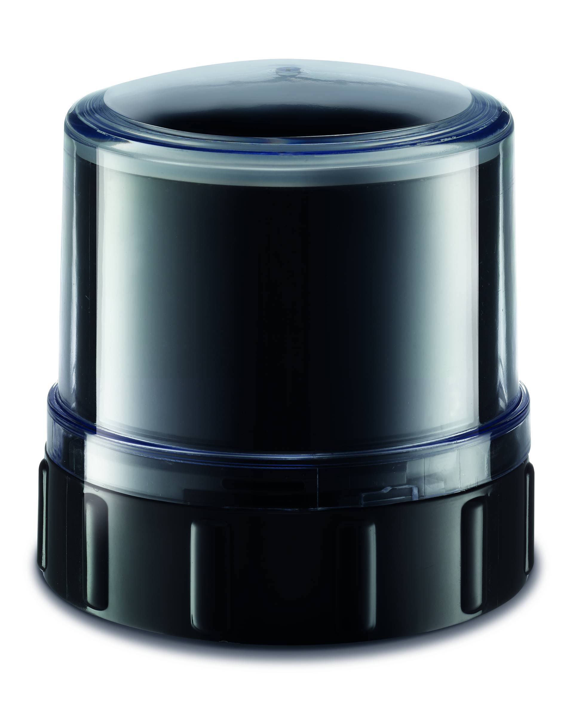 Minihakmolen XF635BB1