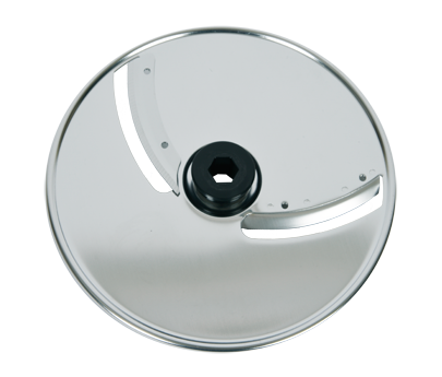 Schijf voor fijn/grof hakken MS-650623