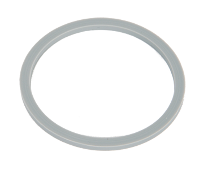 Afdichting voor deksel MS-650278