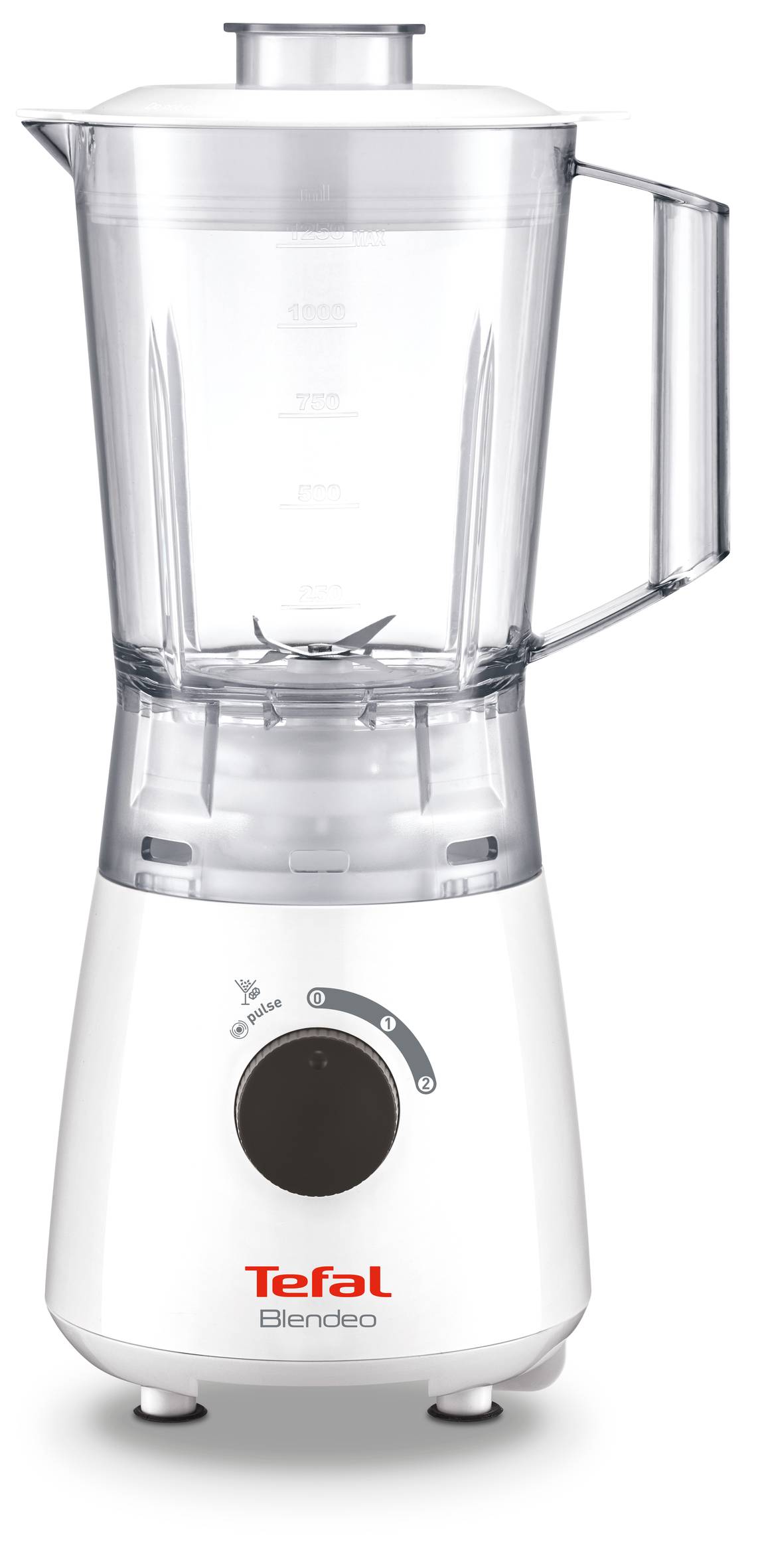 Blendeo BL2A01 blender