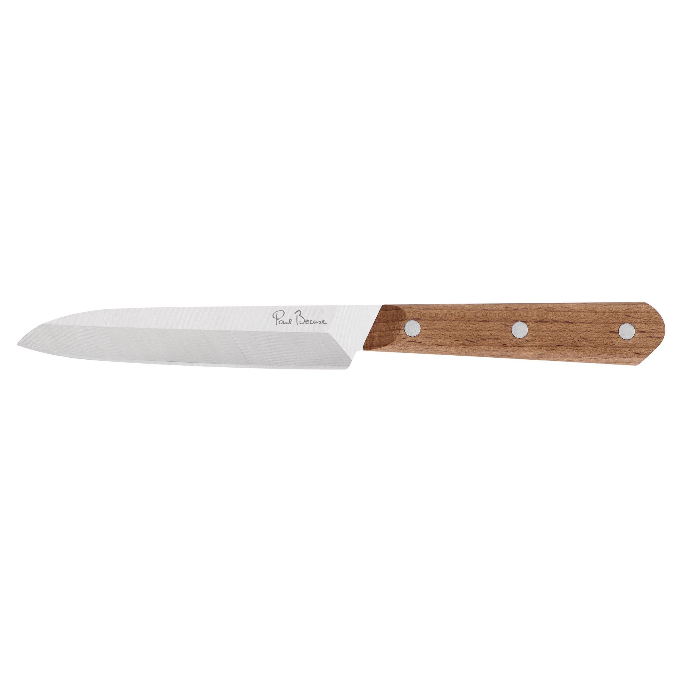 Paul Bocuse K4221204 universeelmes 12cm