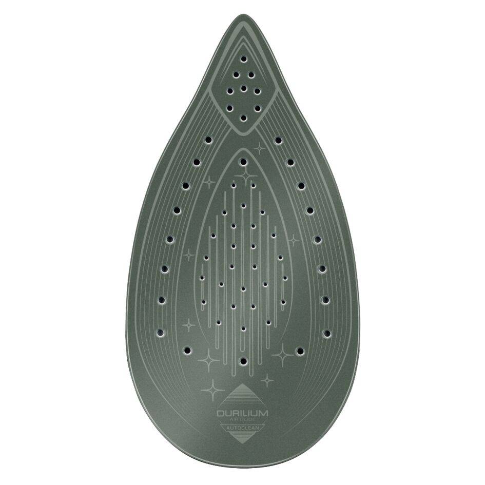 Pro Express Ultimate GV9567 stoomgenerator