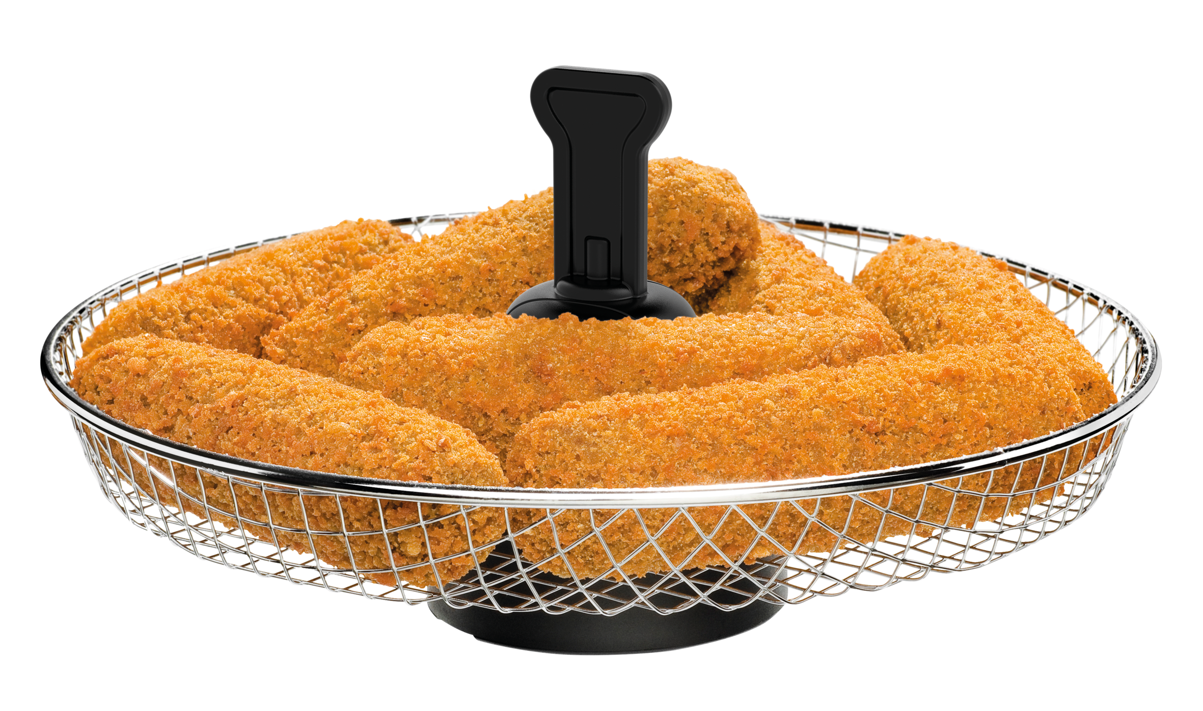 Snackmand Actifry XA701270