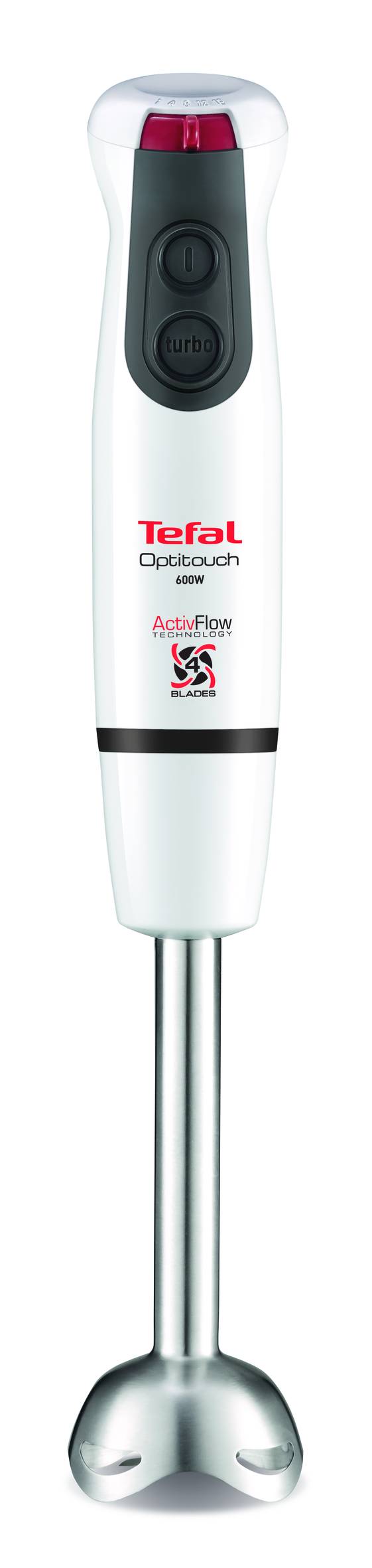 Optitouch HB8331 staafmixer