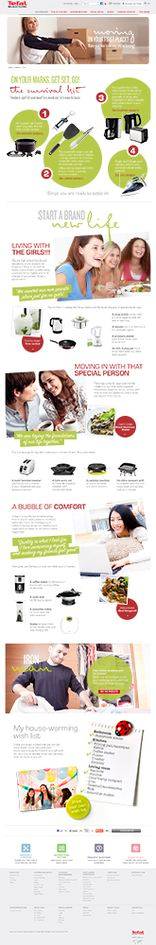 Multicook & Grains rijst- en multicooker RK9001