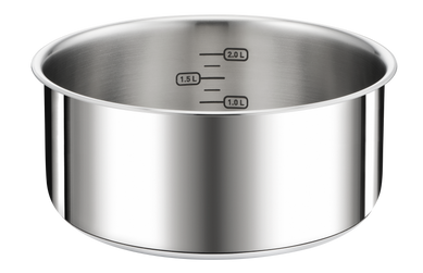 Stalen - Oven - 28 cm - 3 delige - Koekenpan kopen? | Korting tot 7 Stalen - Oven - 28 cm - 3 delige - Koekenpan kopen? | Korting tot 7