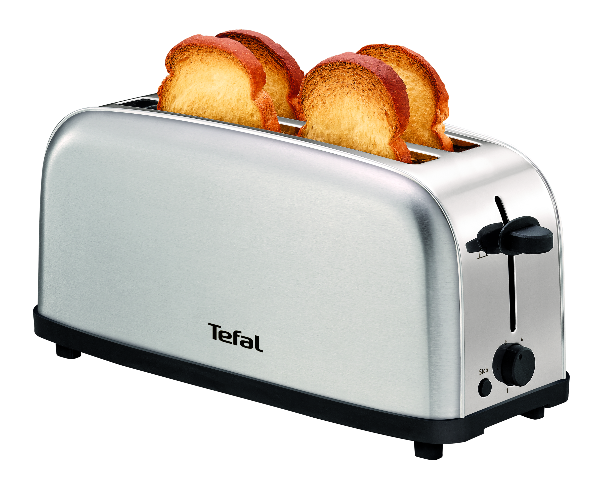 Ultra Mini  2LS TL330D broodrooster