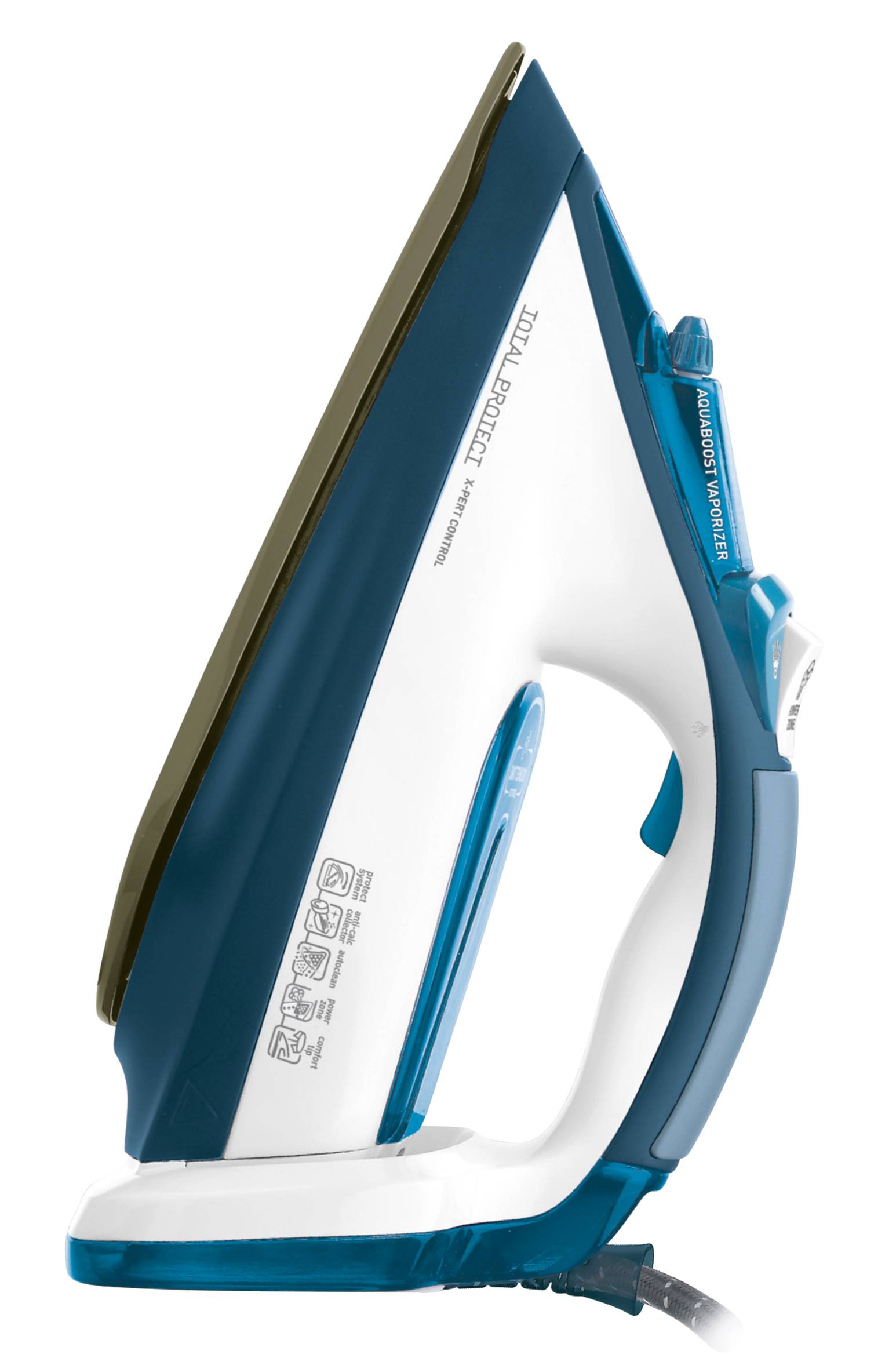 Pro Express X-Pert Plus