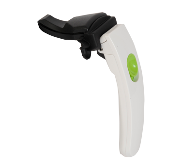 White handvat SS-994343