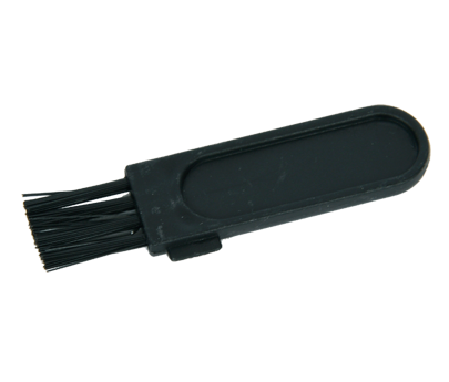 Borstel&nbsp;FS-9100028823