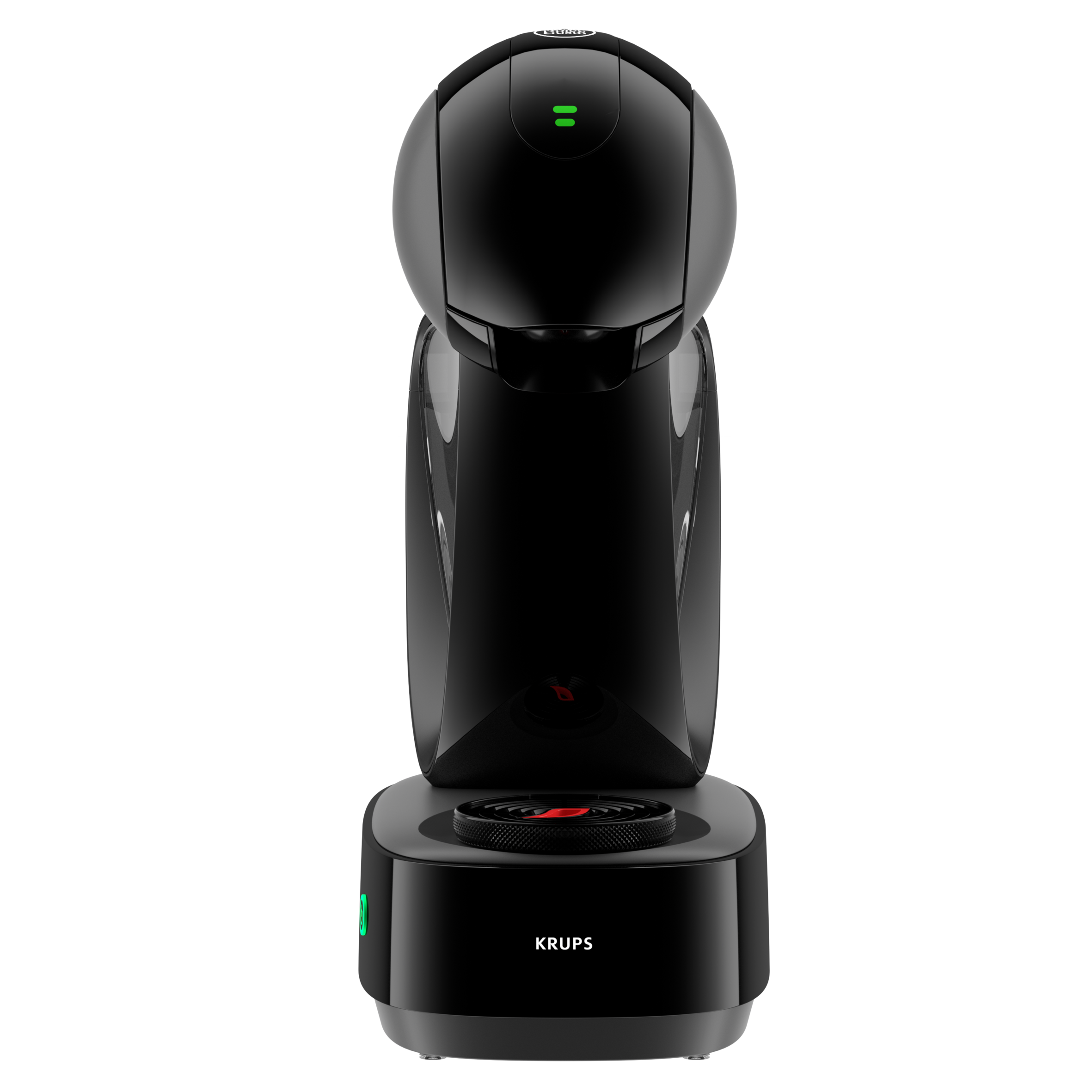 NESCAFÉ® Dolce Gusto® Infinissima Touch KP2708 automatische koffiemachine