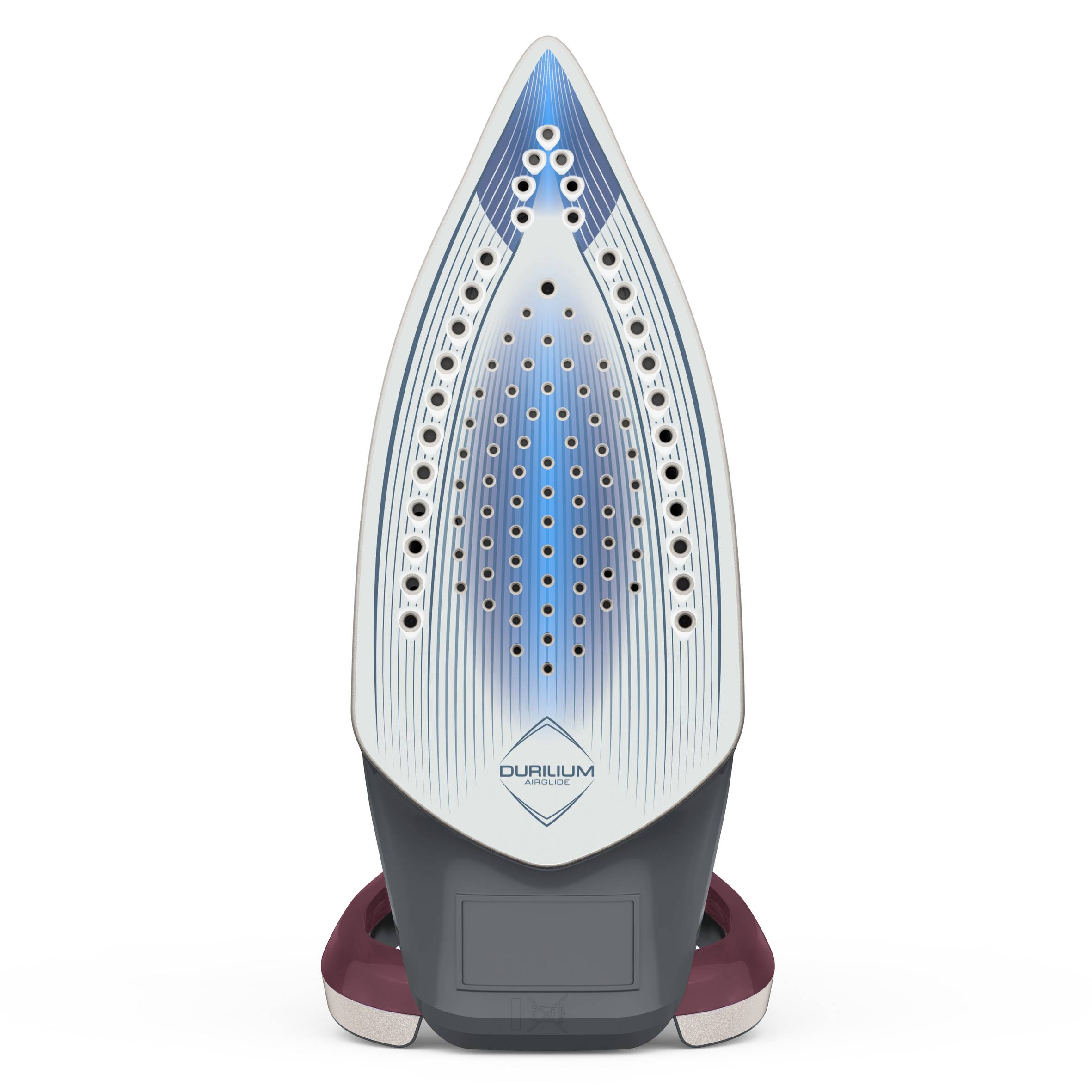 Smart Protect Plus FV6870 stoomstrijkijzer