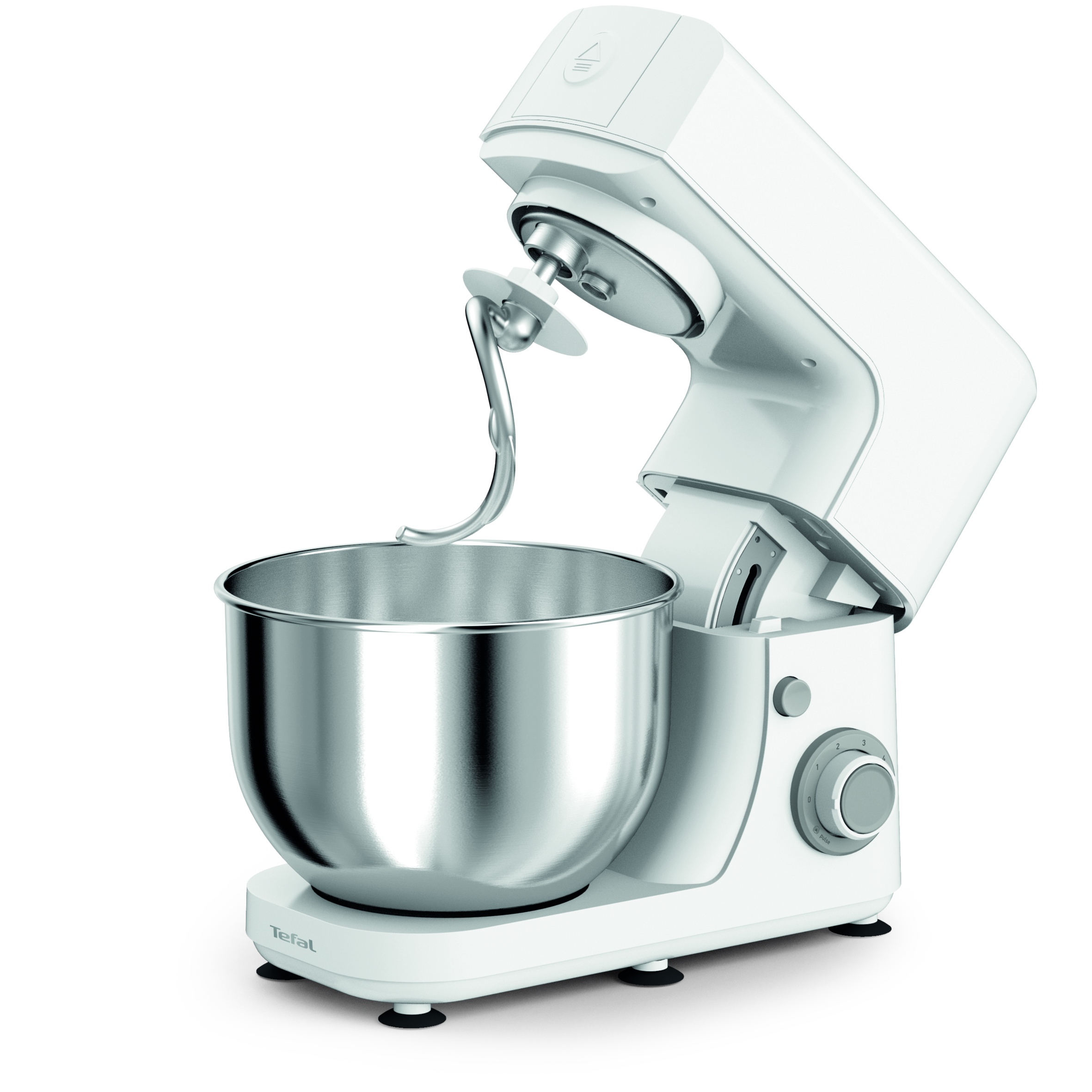 MASTERCHEF ESSENTIAL QB1501