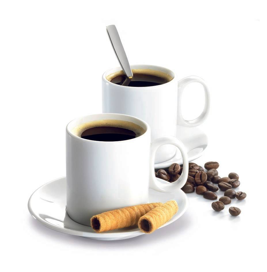 Dialog CI4408 koffiezetapparaat