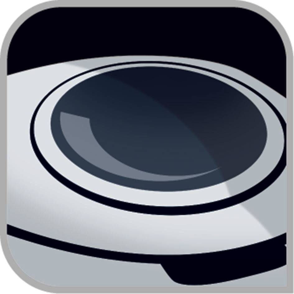 45-in-1 Rijst- en Multicooker / RK8121