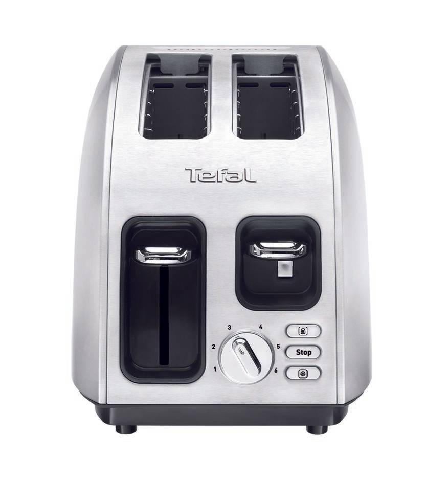 Avanti Icon TT562E broodrooster