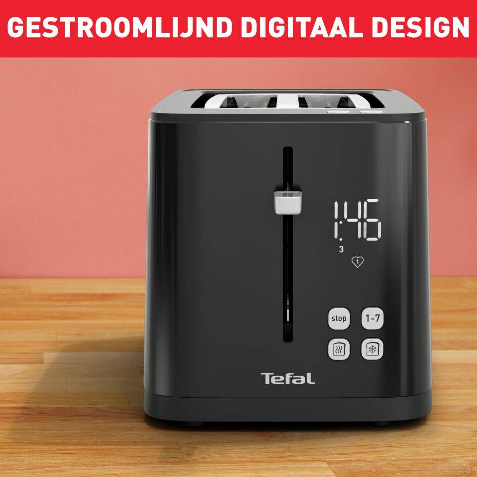 Smart'N Light TT6408 broodrooster