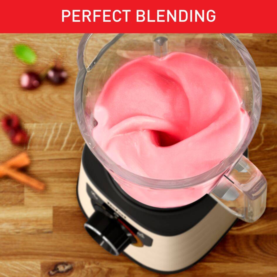 Tefal PerfectMix+ BL871A High Speed Blender