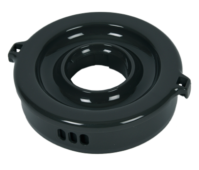 Deksel blenderkan MS-650695