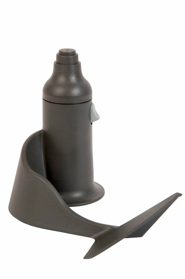 Roerblad ActiFry XA950101