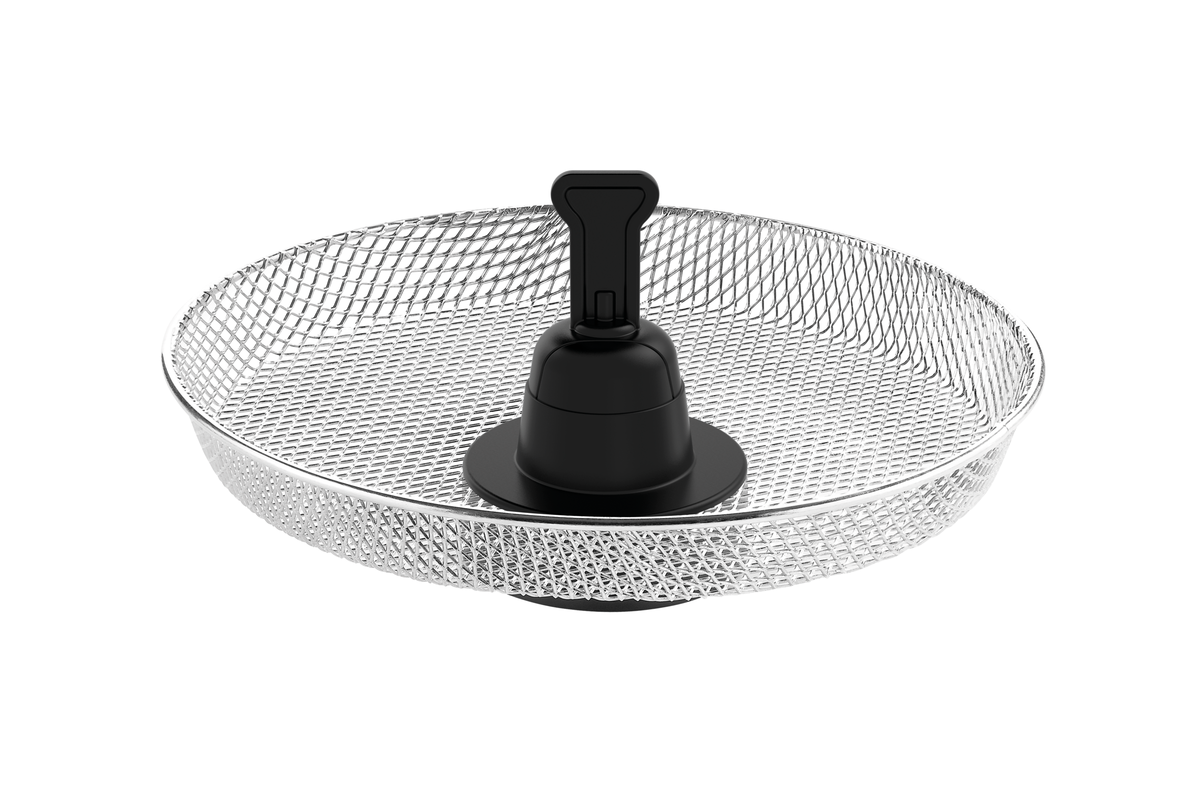 Snackmand Actifry XA701270