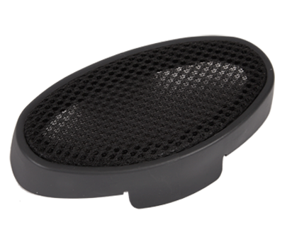 Stoomkap FS-9100033832